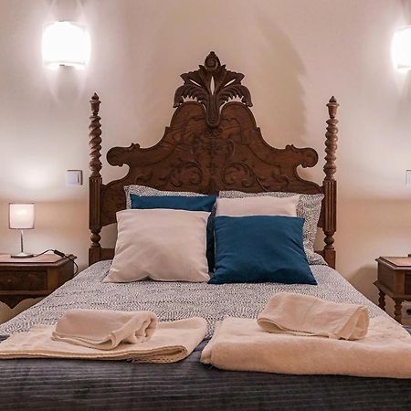 Casa Da Viela Villa Arouca Dış mekan fotoğraf