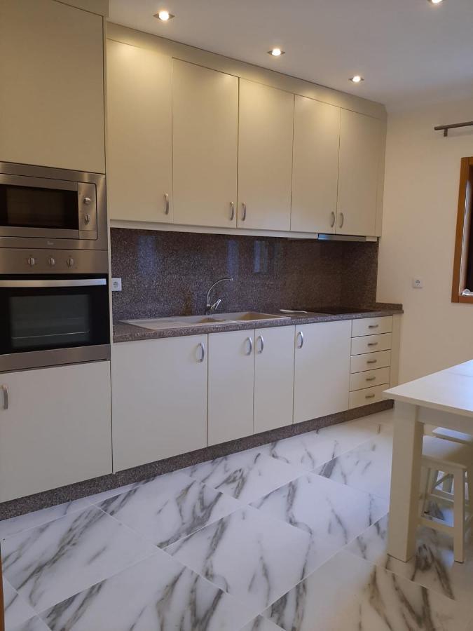 Casa Da Viela Villa Arouca Dış mekan fotoğraf