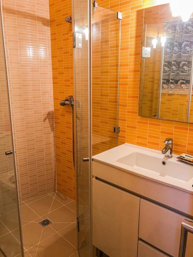 Casa Da Viela Villa Arouca Dış mekan fotoğraf