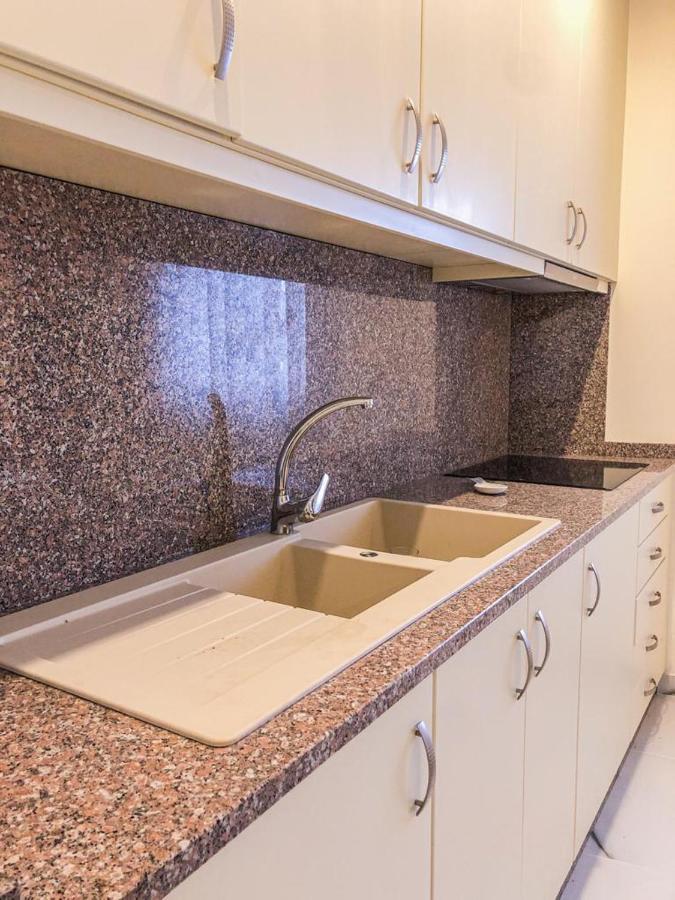 Casa Da Viela Villa Arouca Dış mekan fotoğraf